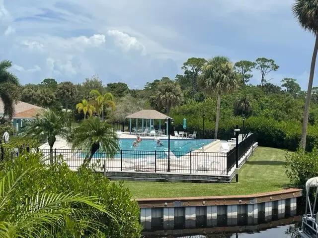 1551 NE 13th Terrace #15, Jensen Beach, FL 34957 - Image #2