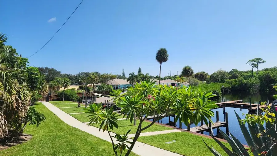 1551 NE 13th Terrace #15, Jensen Beach, FL 34957 - Image #3