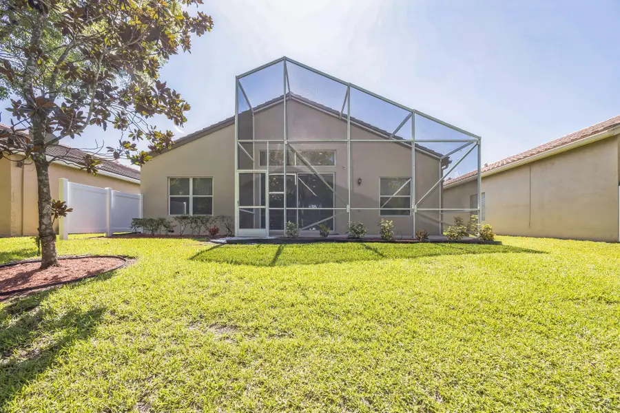 5780 Saddle Trail Lane, Wellington, FL 33449 - Image #2