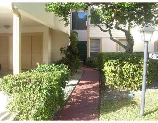 6165 Old Court Road #223, Boca Raton, FL 33433 - Image #1
