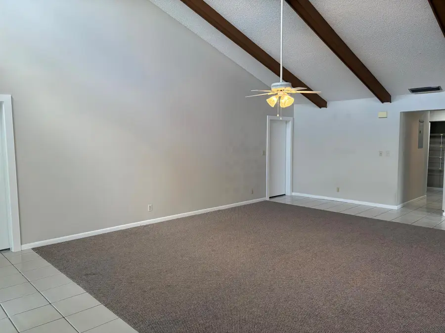 6165 Old Court Road #223, Boca Raton, FL 33433 - Image #3