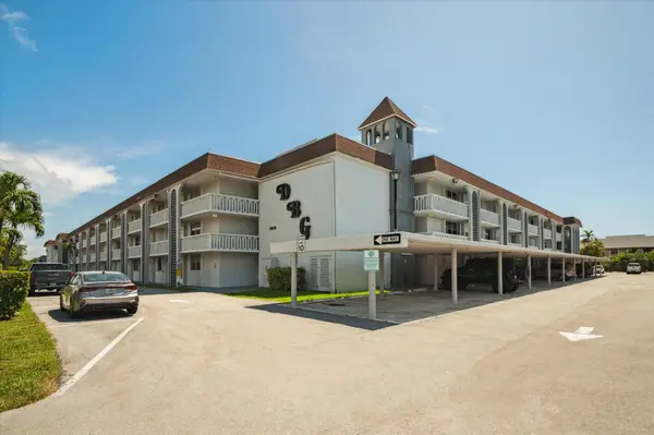 1040 SE 4th Avenue #129, Deerfield Beach, FL 33441