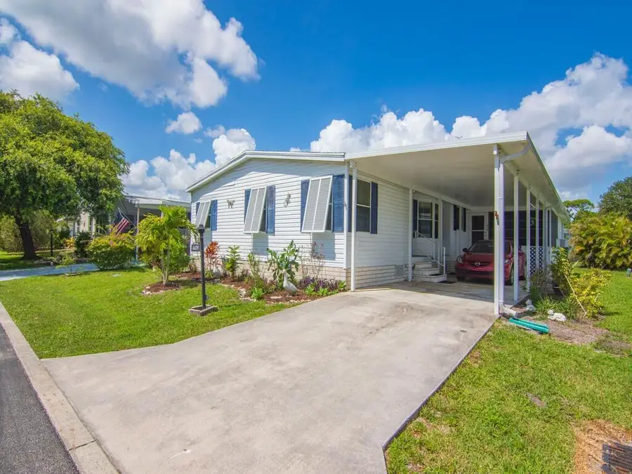 4478 Heartwood Trail, Stuart, FL 34997 - Image #2