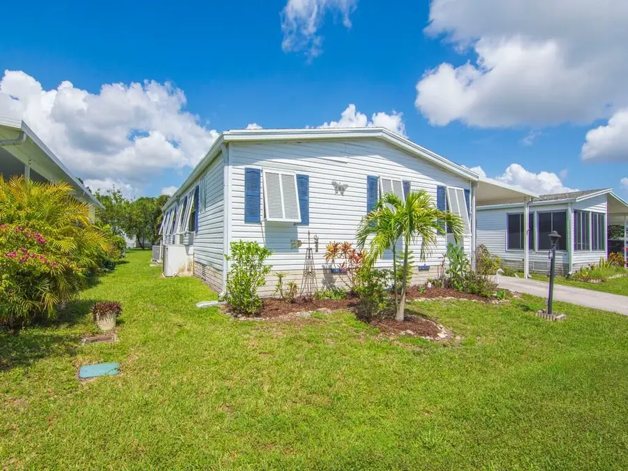 4478 Heartwood Trail, Stuart, FL 34997 - Image #3
