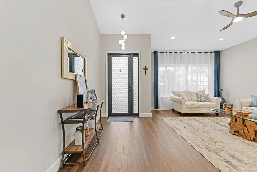 13506 Carrick Green Court, Delray Beach, FL 33446 - Image #2