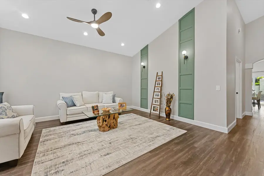 13506 Carrick Green Court, Delray Beach, FL 33446 - Image #3