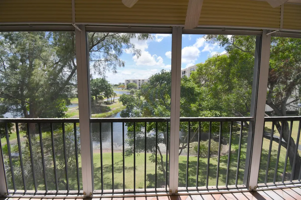 14375 Strathmore Lane #402, Delray Beach, FL 33446 - Image #1