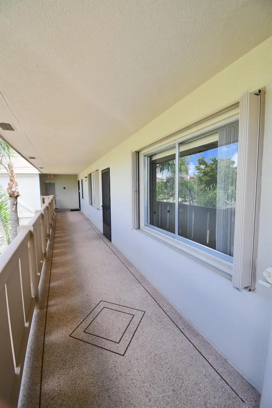 14375 Strathmore Lane #402, Delray Beach, FL 33446 - Image #2