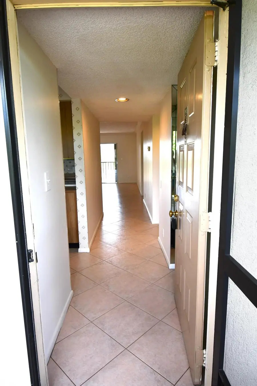 14375 Strathmore Lane #402, Delray Beach, FL 33446 - Image #3