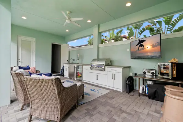 13313 Machiavelli Way Way, Palm Beach Gardens, FL 33418