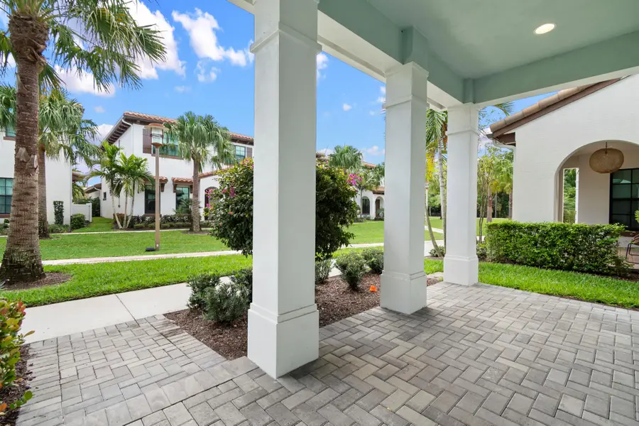 13313 Machiavelli Way Way, Palm Beach Gardens, FL 33418 - Image #3