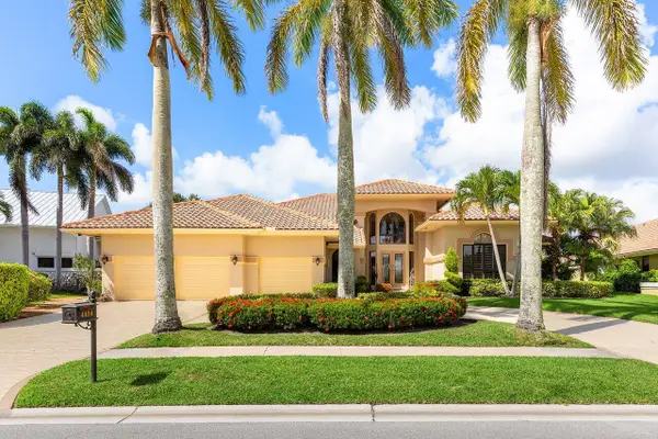 4484 Bocaire Blvd Boulevard, Boca Raton, FL 33487
