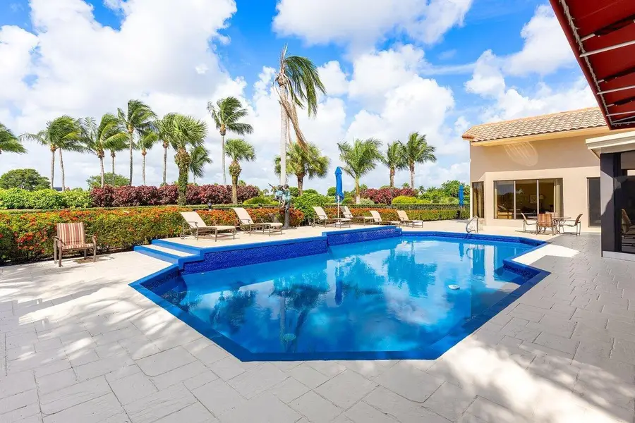 4484 Bocaire Blvd Boulevard, Boca Raton, FL 33487 - Image #2