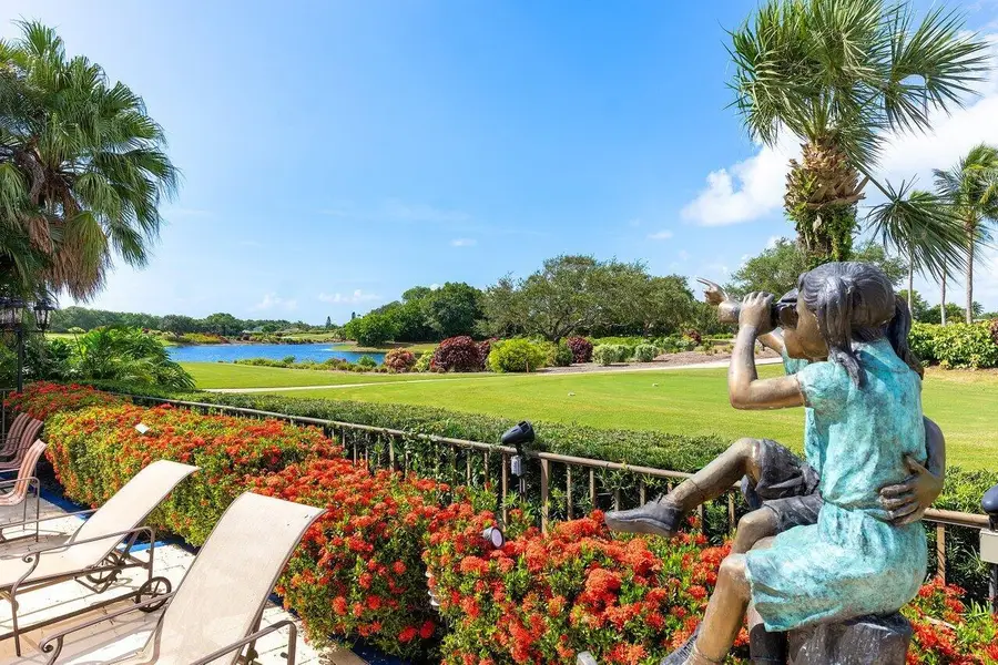 4484 Bocaire Blvd Boulevard, Boca Raton, FL 33487 - Image #3