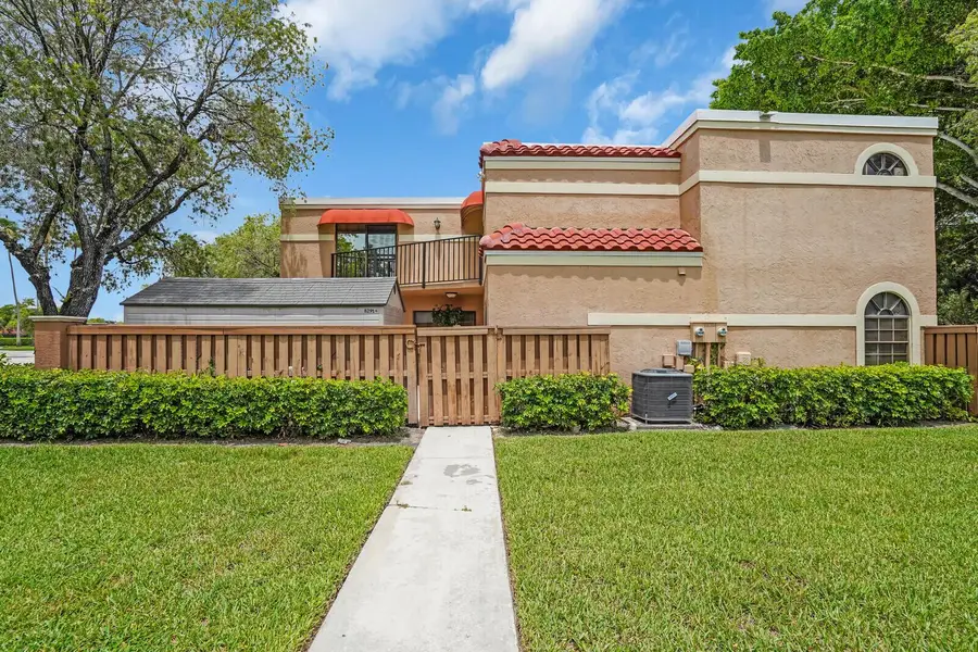 8291 Thames Boulevard #C, Boca Raton, FL 33433 - Image #2