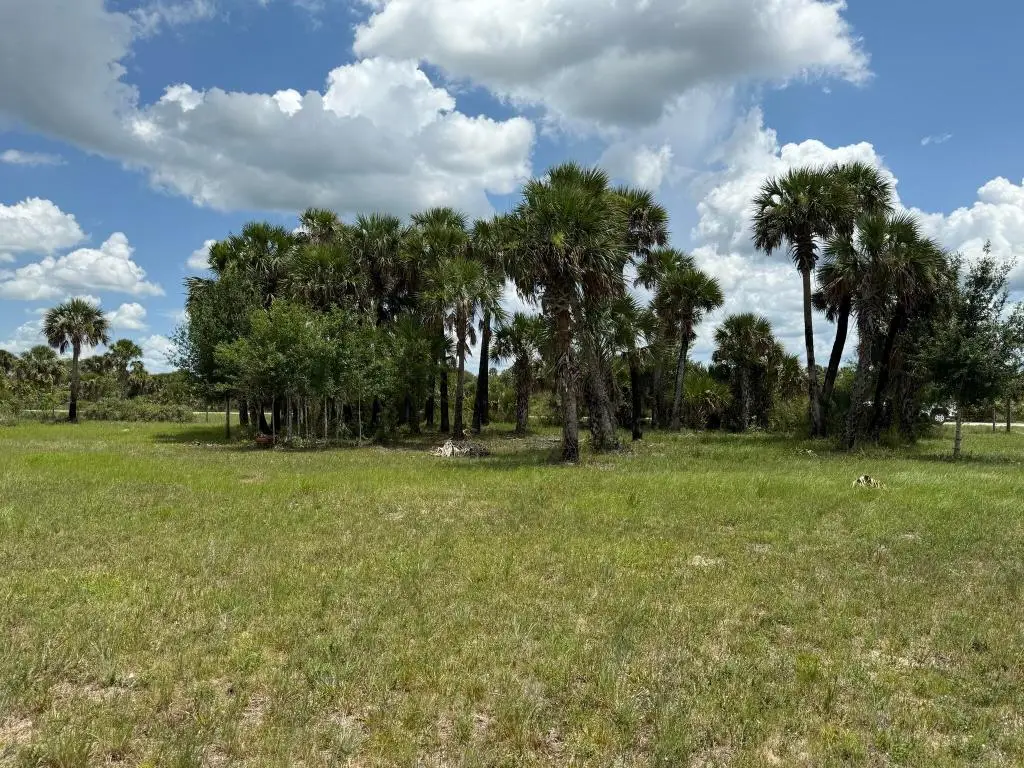 15775 NW 288th Street, Okeechobee, FL 34972 - #1
