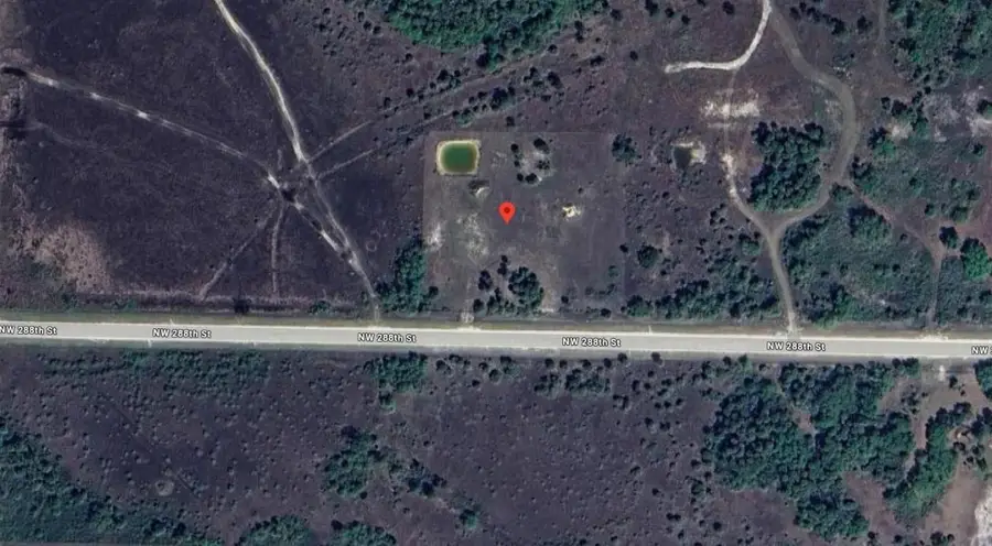 15775 NW 288th Street, Okeechobee, FL 34972 - #3