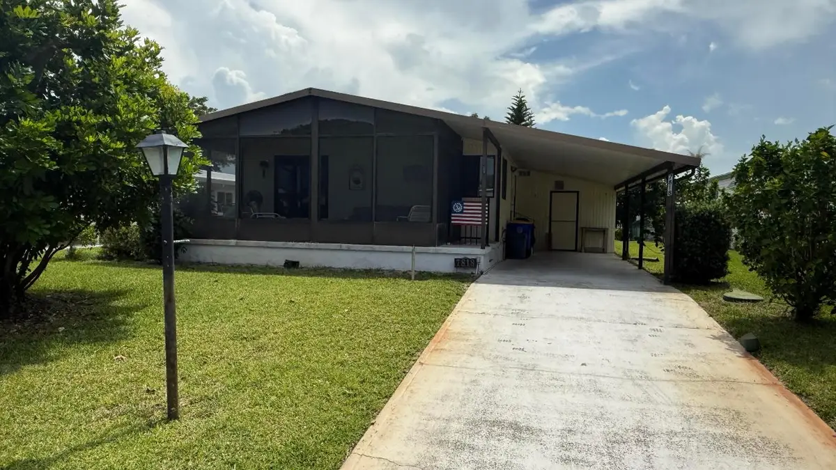 Address Withheld By Seller, Hobe Sound, FL 33455 - Image #1