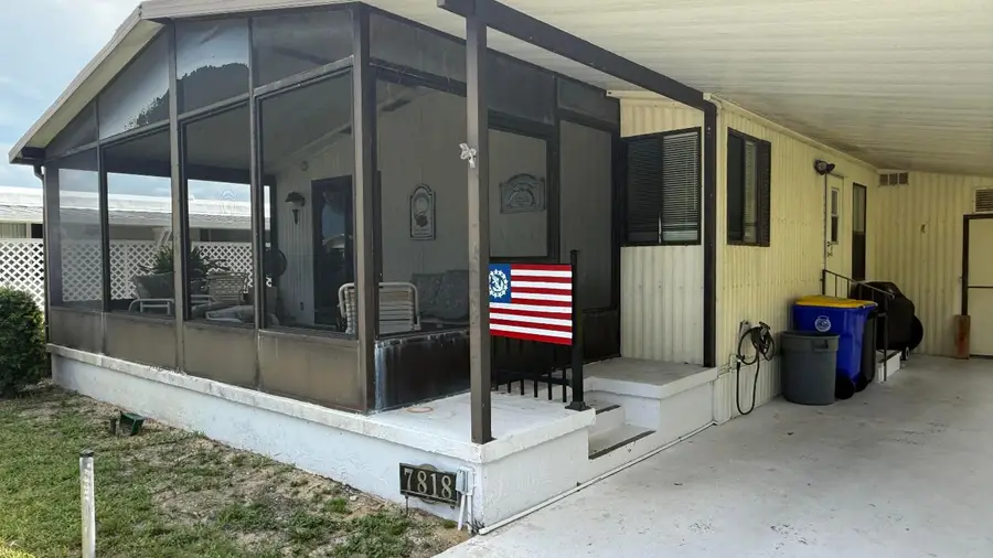 Address Withheld By Seller, Hobe Sound, FL 33455 - Image #2