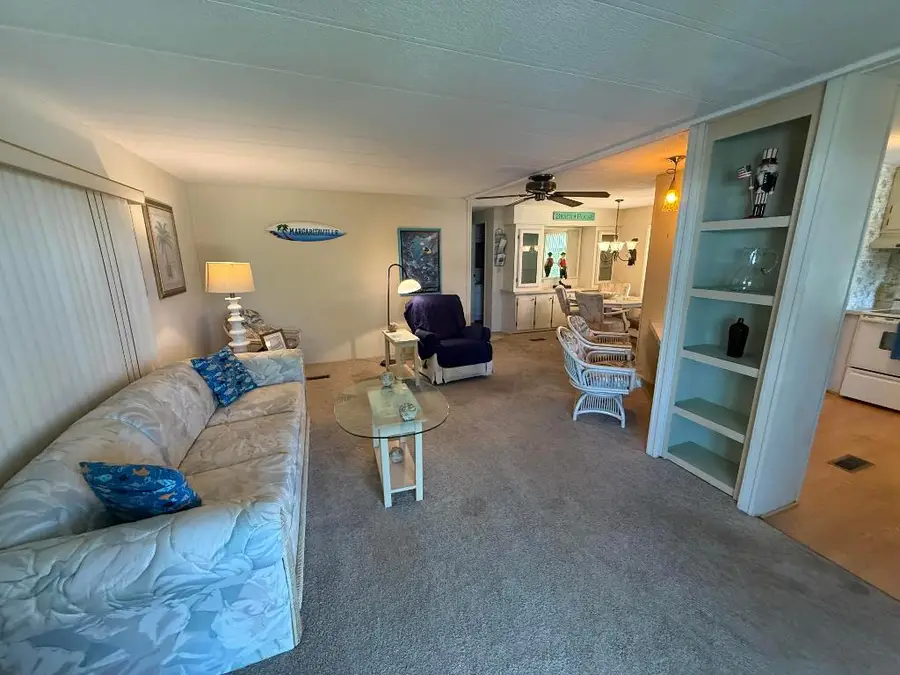 Address Withheld By Seller, Hobe Sound, FL 33455 - Image #3