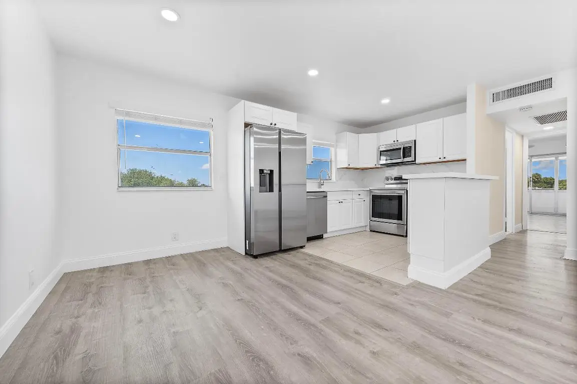 144 Monaco C, Delray Beach, FL 33446 - #1