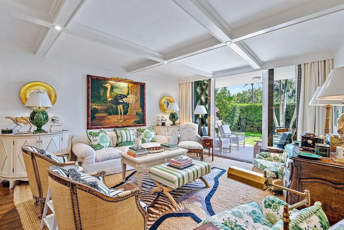 100 Royal Palm Way #F1, Palm Beach, FL 33480 - Image #1