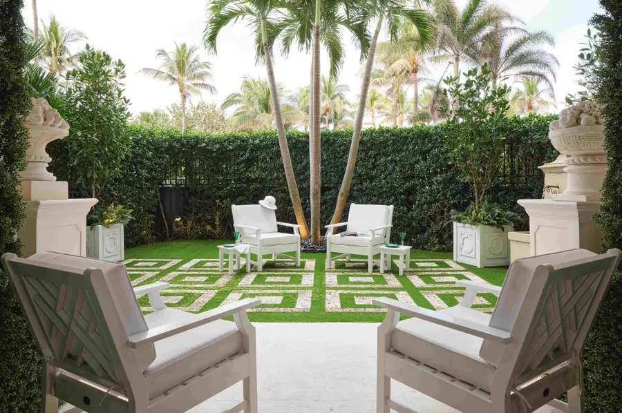 100 Royal Palm Way #F1, Palm Beach, FL 33480 - Image #2