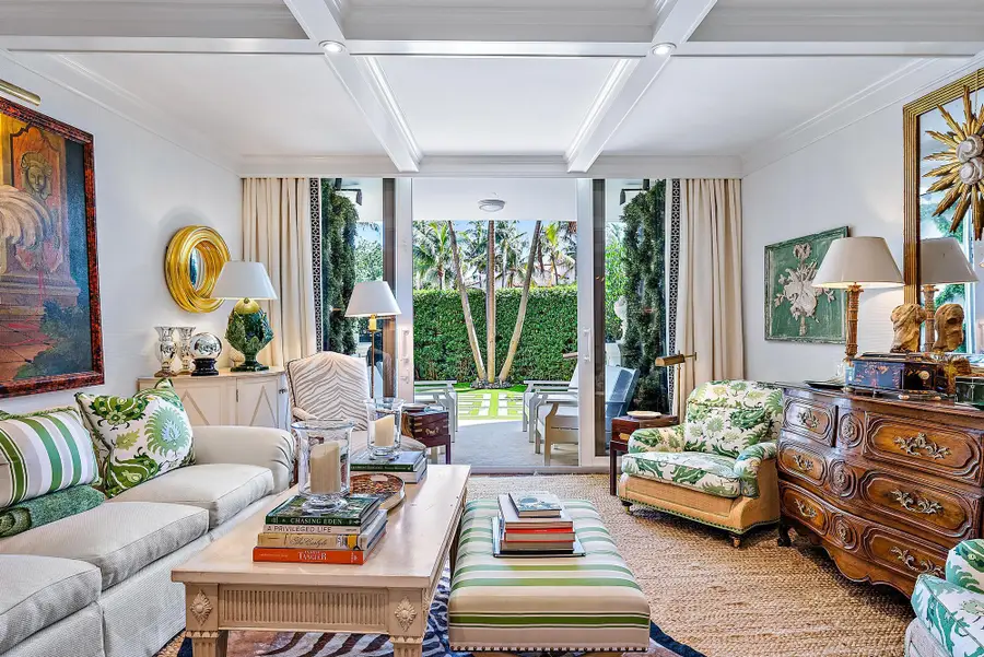 100 Royal Palm Way #F1, Palm Beach, FL 33480 - Image #3