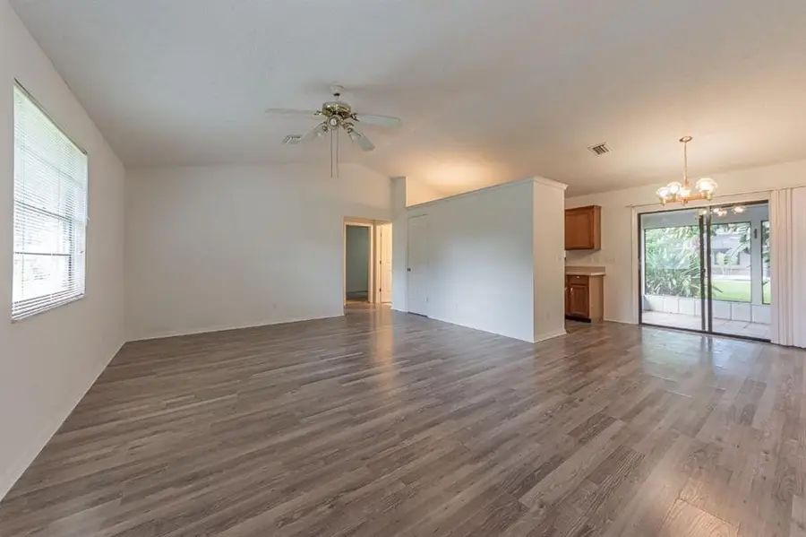 1636 20th Place Sw, Vero Beach, FL 32962 - #3