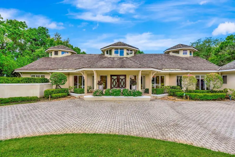 6460 SW Thistle Terrace, Palm City, FL 34990 - Image #2