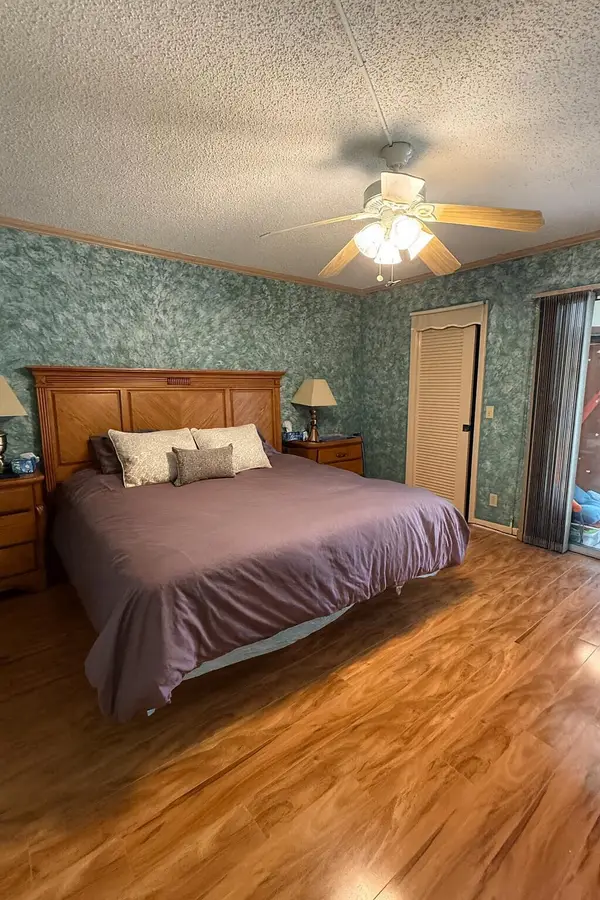 3007 Yarmouth A, Boca Raton, FL 33434