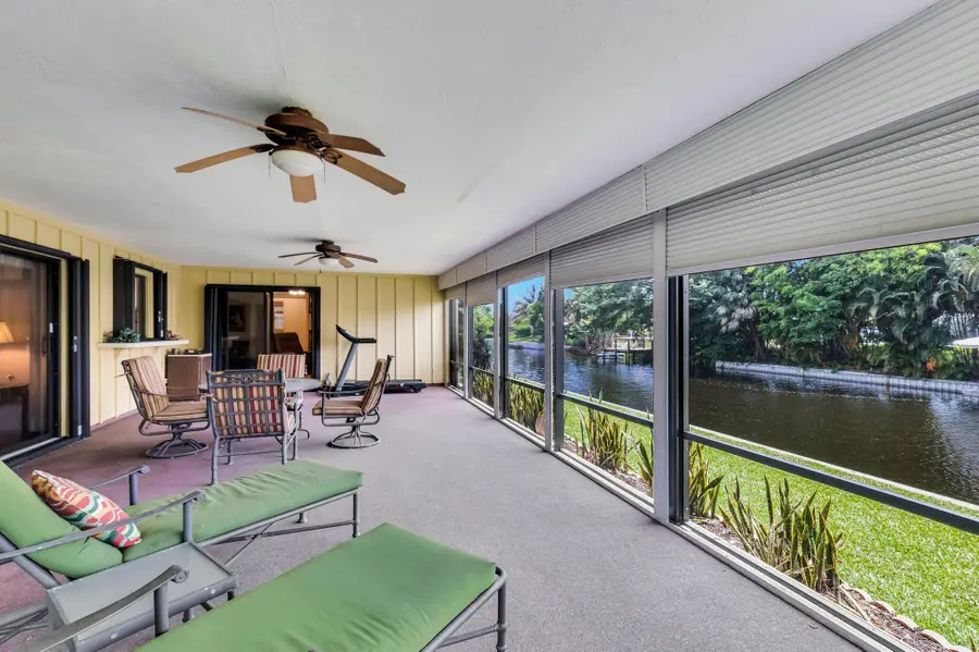 3512 Diane Drive, Boynton Beach, FL 33435 - Image #2