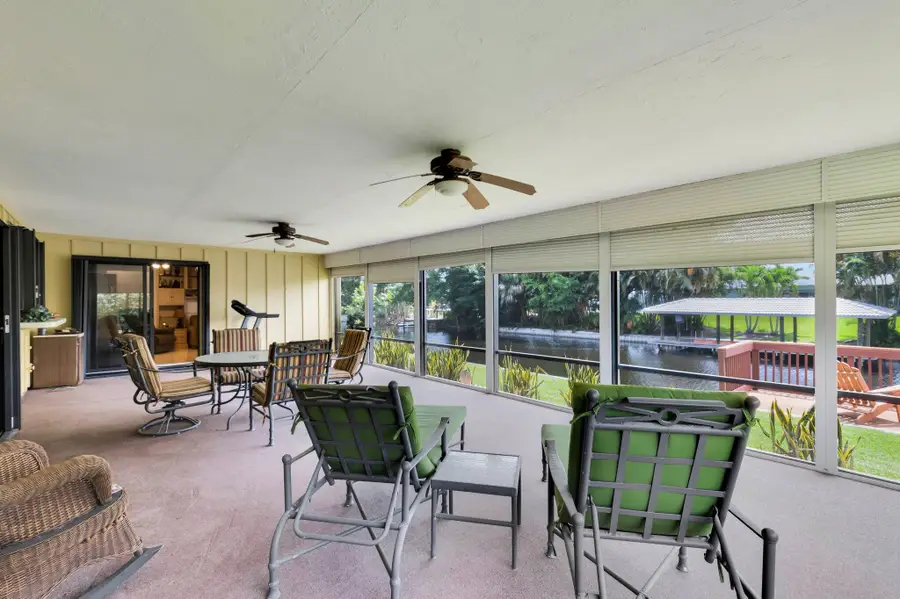 3512 Diane Drive, Boynton Beach, FL 33435 - Image #3