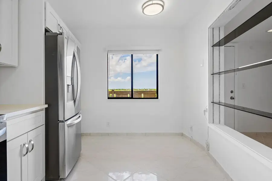 14475 Strathmore Lane #707, Delray Beach, FL 33446 - Image #3