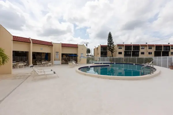 2050 Oleander Boulevard #5301, Fort Pierce, FL 34950