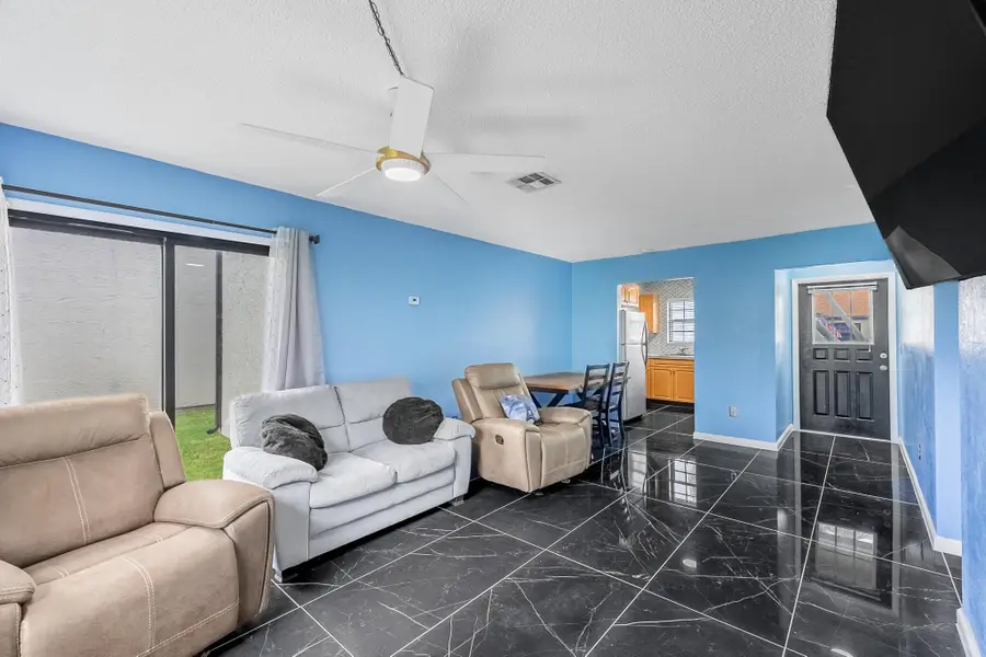 2229 SE Brekenridge Circle, Port Saint Lucie, FL 34952 - Image #3