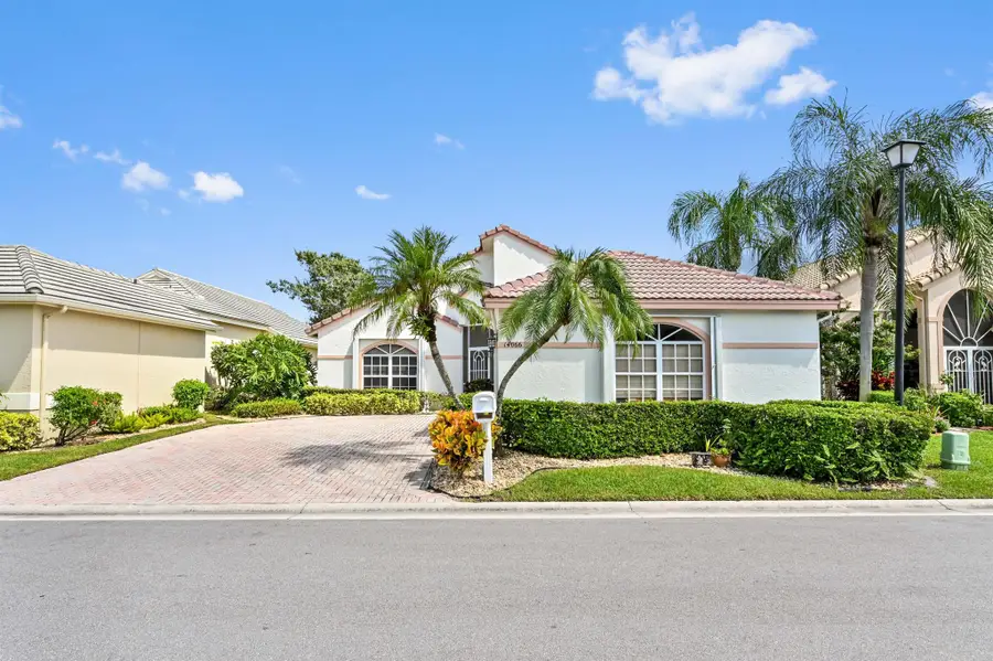 14066 Glenlyon Court, Delray Beach, FL 33446 - Image #2