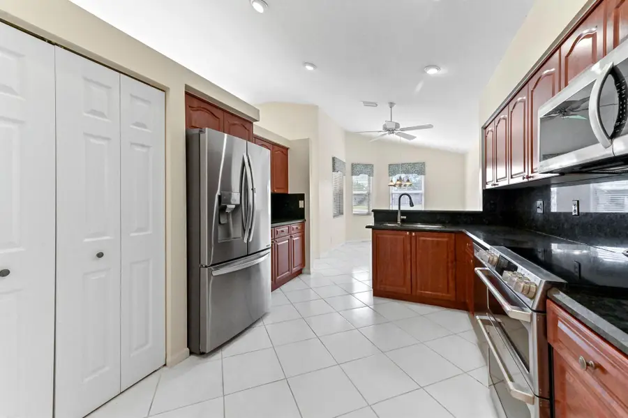 14066 Glenlyon Court, Delray Beach, FL 33446 - Image #3