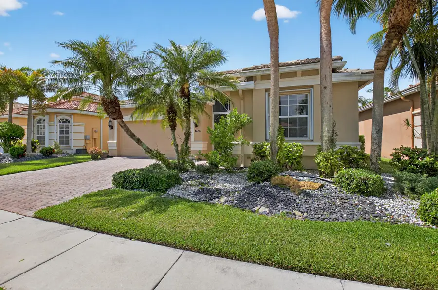 8688 Via Avellino, Lake Worth, FL 33467 - Image #3
