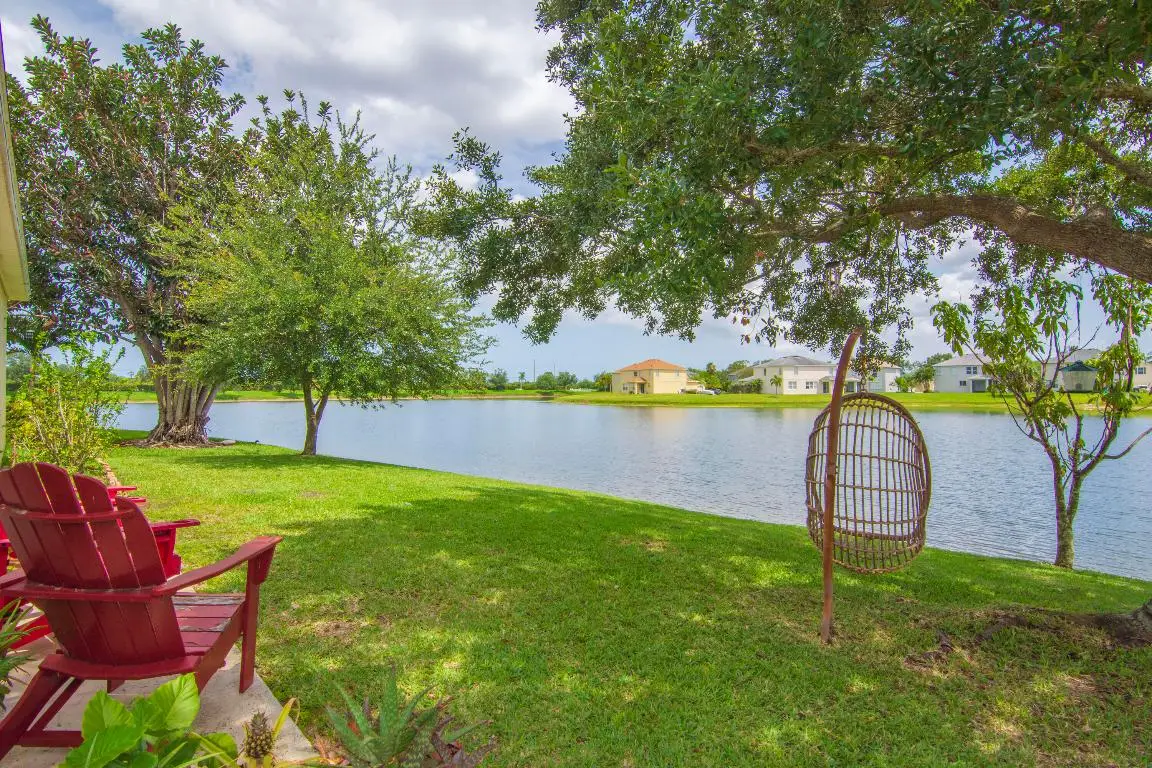 758 Carriage Lake Way, Vero Beach, FL 32968 - Image #1