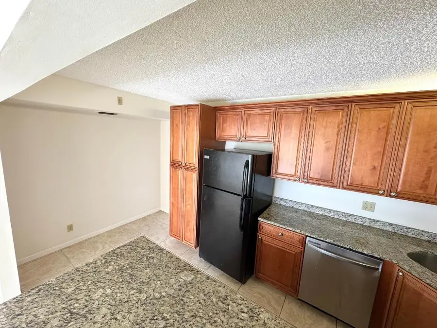 1119 Green Pine Boulevard #C1, West Palm Beach, FL 33409 - Image #3