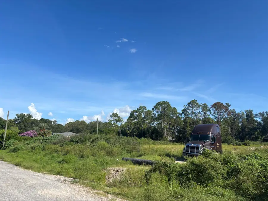 17777 75th Place N, Loxahatchee, FL 33470 - Image #2