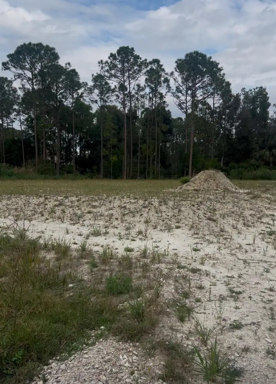 17777 75th Place N, Loxahatchee, FL 33470 - Image #3