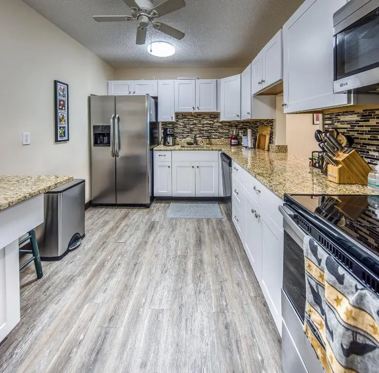 1516 S Lakeside Drive #205, Lake Worth Beach, FL 33460 - Image #3