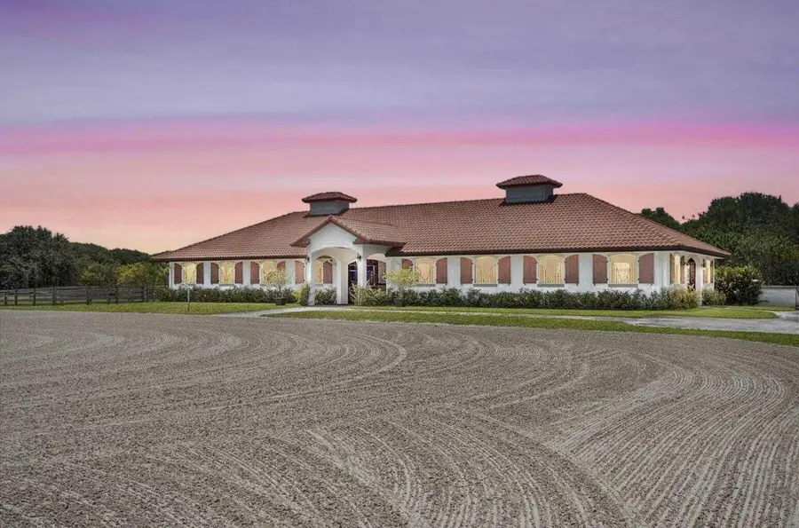 14883 Equestrian Way, Wellington, FL 33414 - #3