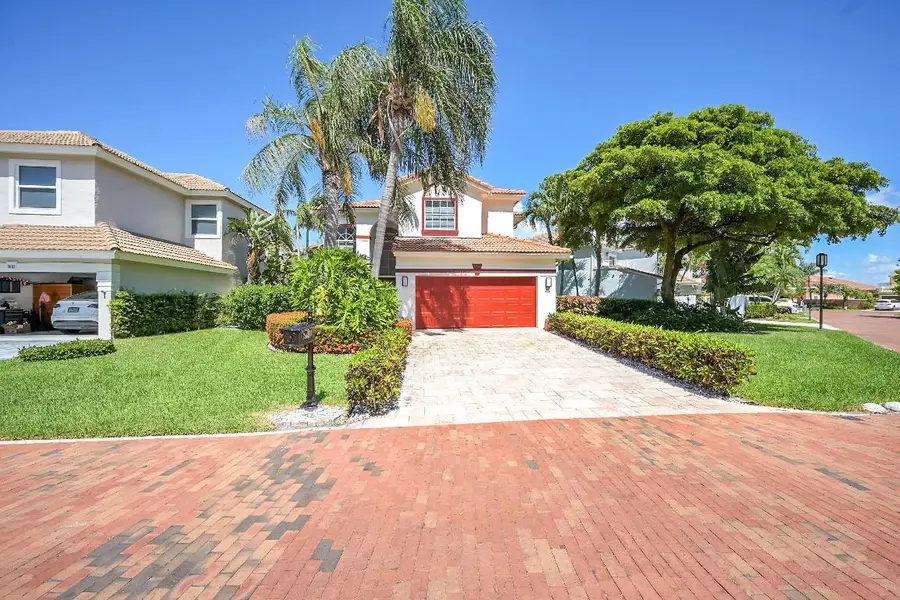 3568 Admirals Way, Delray Beach, FL 33483 - Image #2