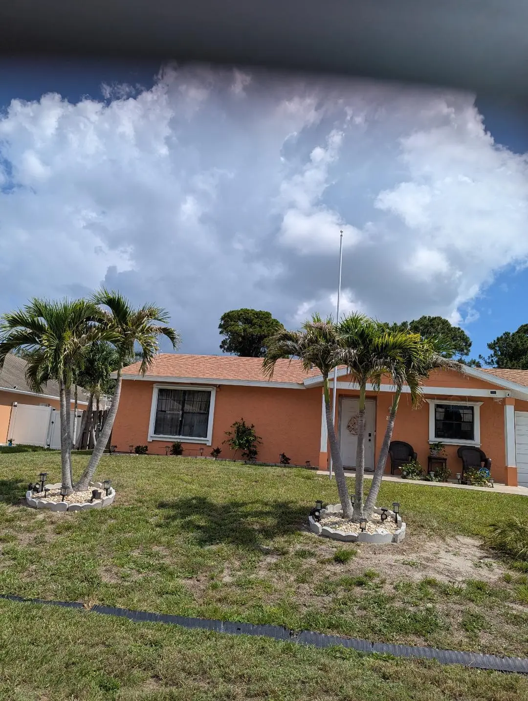 2351 SE Fruit Avenue, Port Saint Lucie, FL 34952 - Image #1