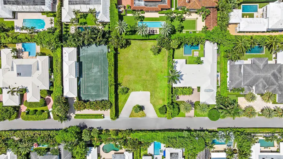 254 N Woods Road, Palm Beach, FL 33480 - Image #3