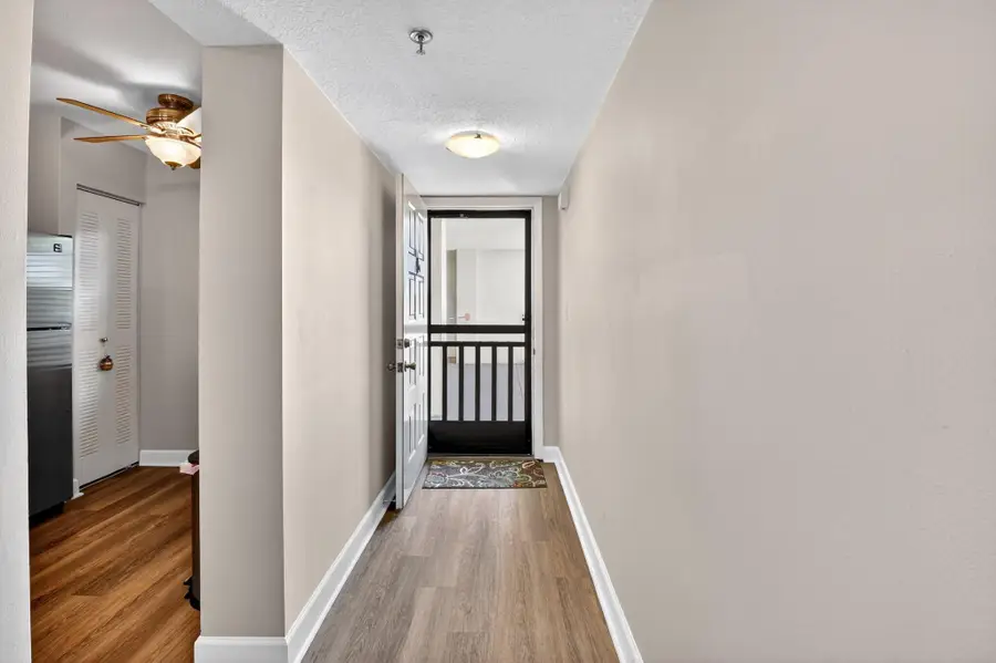 14425 Strathmore Lane #404, Delray Beach, FL 33446 - Image #2