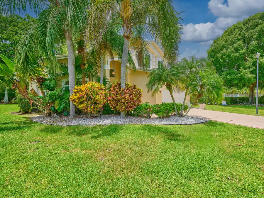 10889 Fillmore Drive, Boynton Beach, FL 33437 - Image #2
